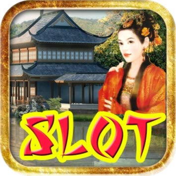 10 Loyalty Free Spins! at Campo Bet Casino