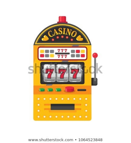70 Free Spins no deposit at Alf Casino