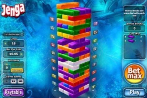 EUR 685 FREE CASINO CHIP at Wix Stars Casino