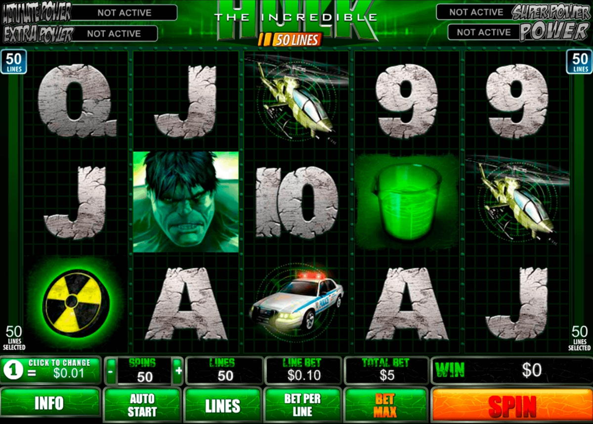 195 Free Spins right now at Unique Casino