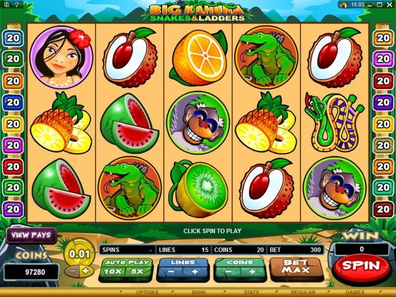 €515 Casino Tournament at Platin Casino