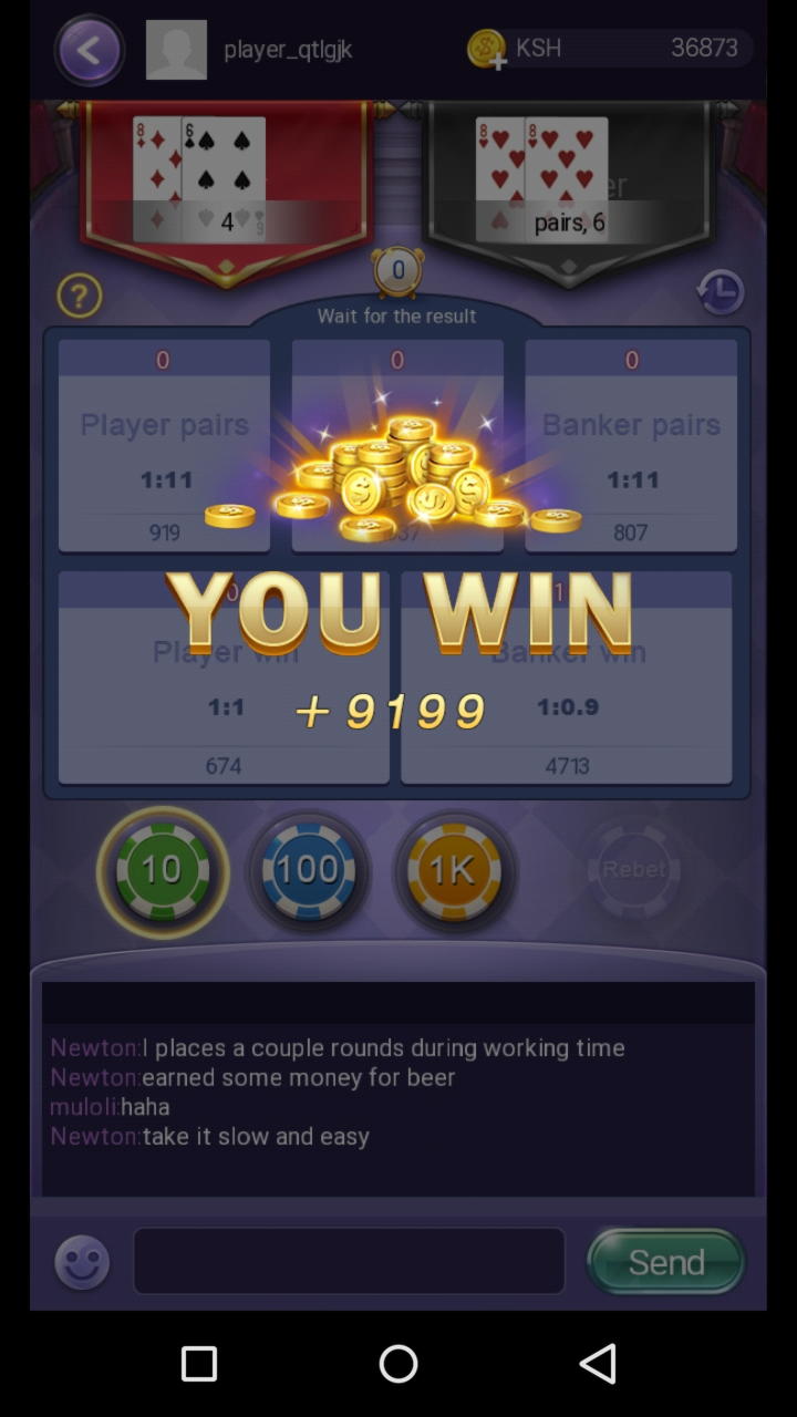 35% casino match bonus at Wix Stars Casino