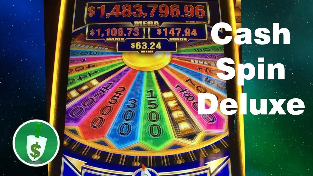 125 free casino spins at Genesis Casino