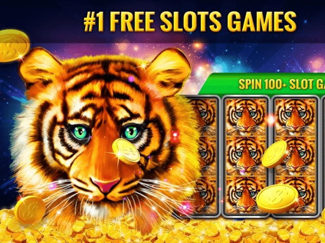 $2815 No deposit casino bonus at Mrgreen Casino