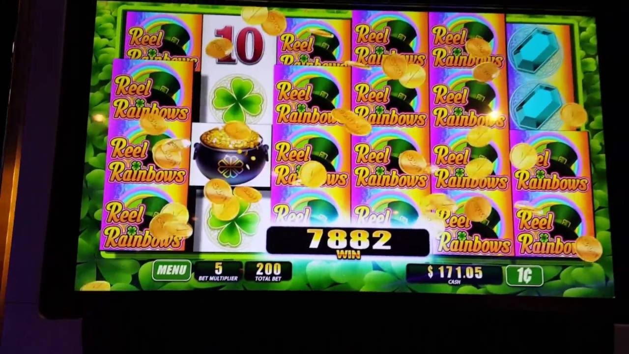 365% Best signup bonus casino at Campo Bet Casino