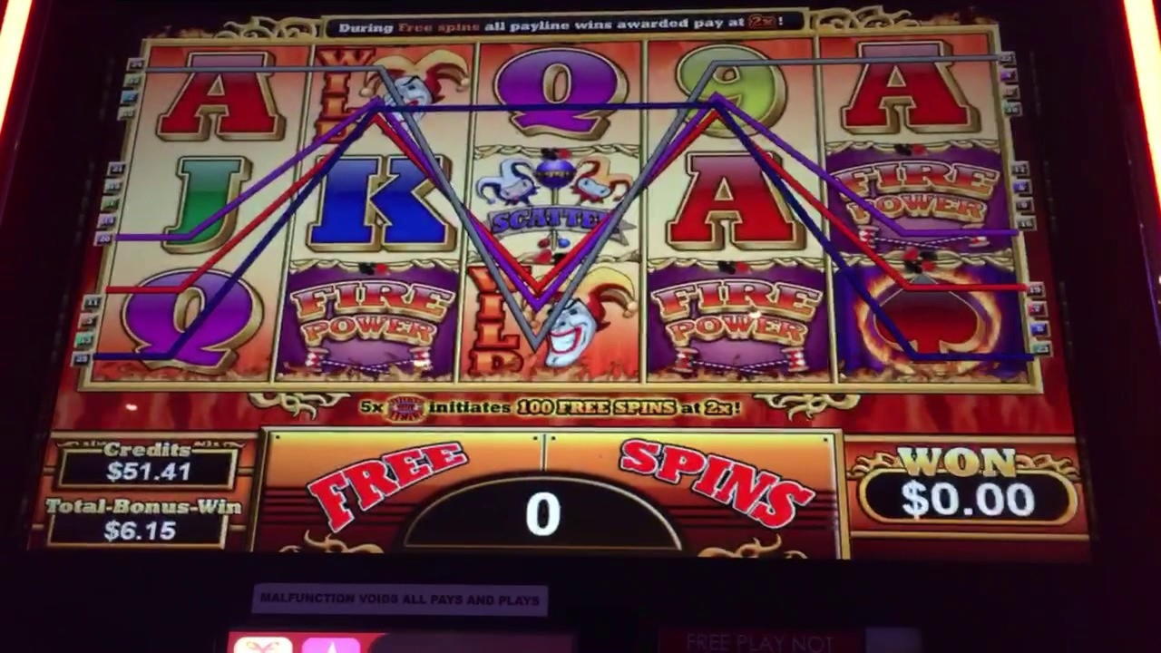 590% First deposit bonus at Slotty Dubai Casino