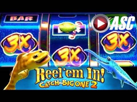 £3185 No Deposit Bonus Code at Casino com