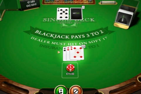 Eur 1580 no deposit bonus code at YoYo Casino