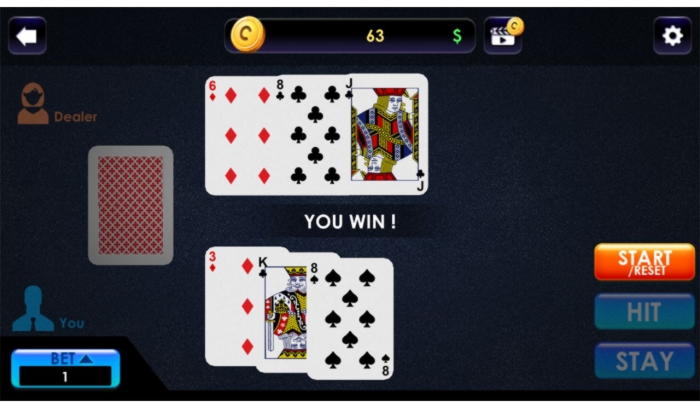 EURO 210 FREE Chip Casino at Slots Million Casino