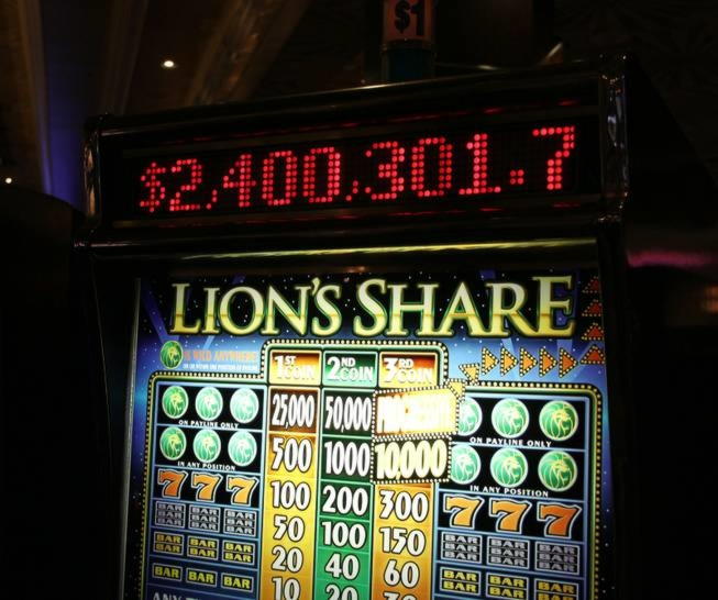 $445 Online Casino Tournament at Unique Casino
