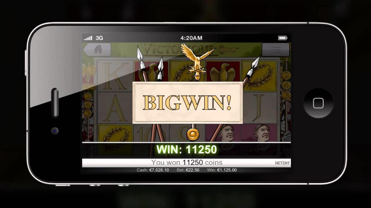 $1080 No Deposit Bonus at Video Slots Casino