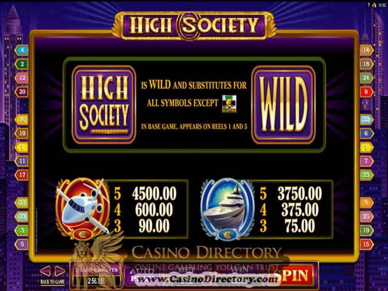 £60 Tournament at Mrgreen Casino