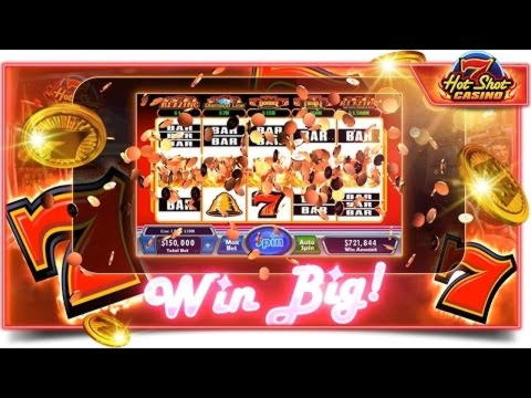 $270 Daily freeroll slot tournament at Zet Casino