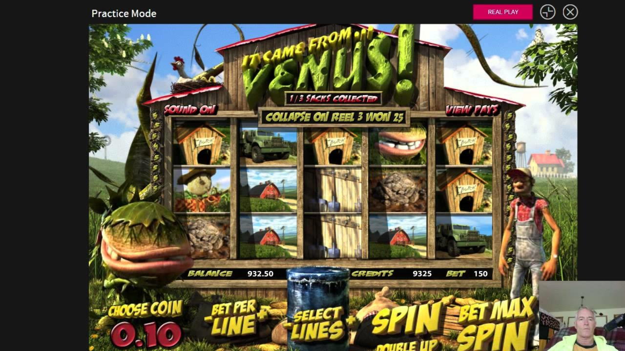 590% Deposit Match Bonus at Slotty Dubai Casino
