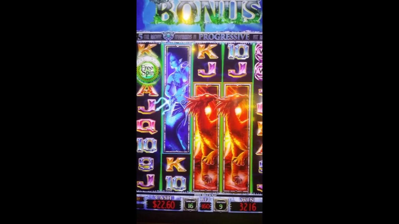 $77 Free Cash at Alf Casino