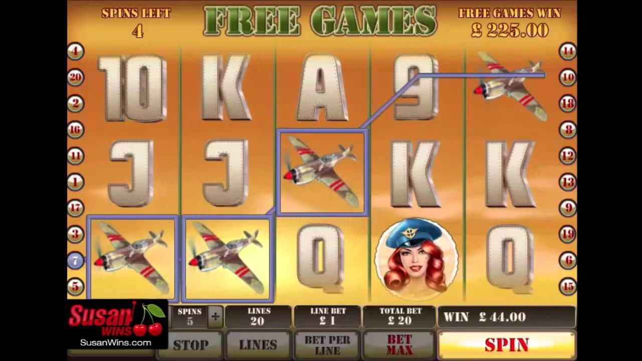 €3940 No deposit bonus code at Boa Boa Casino
