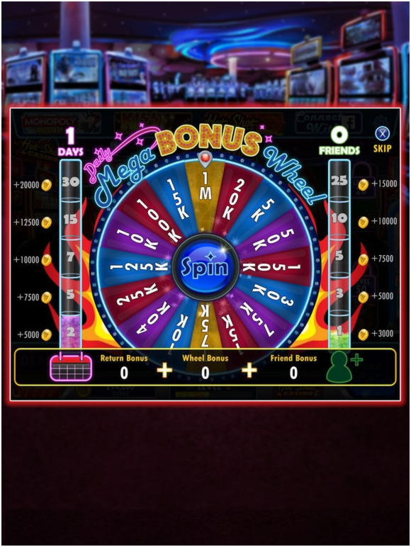 335% First Deposit Bonus at Genesis Casino