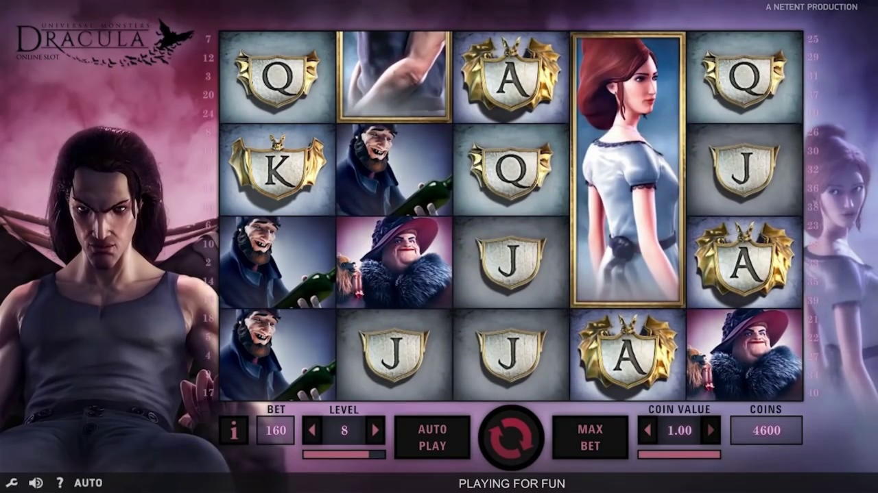 290 free spins casino at Cadoola Casino