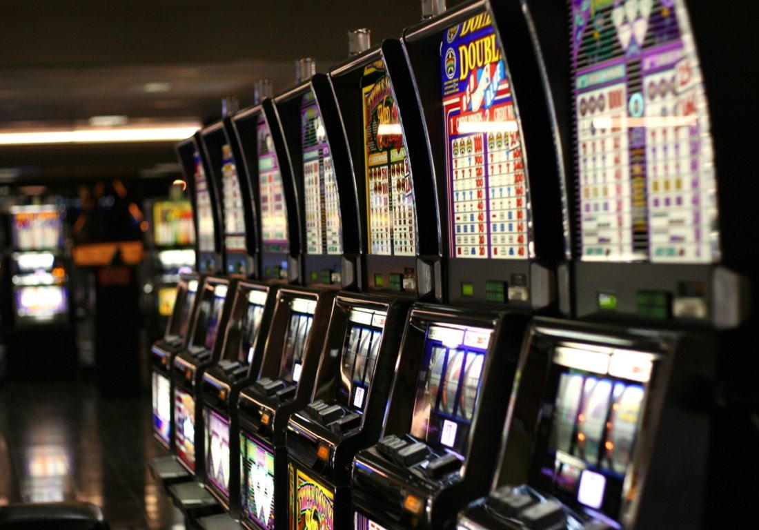665% Match Bonus Casino at Boa Boa Casino