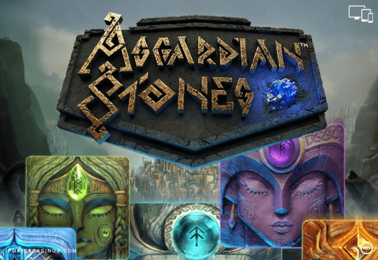 110 free spins no deposit casino at King Billy Casino
