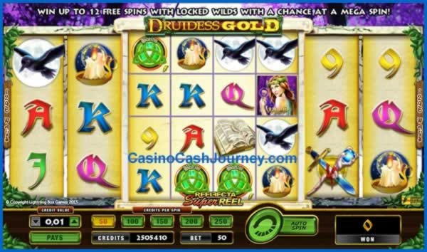 EURO 565 Tournament at Buran Casino