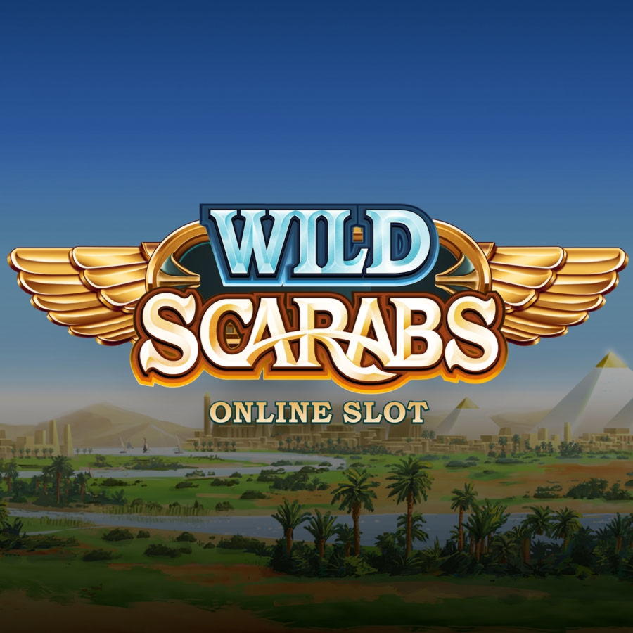 995% First deposit bonus at King Billy Casino