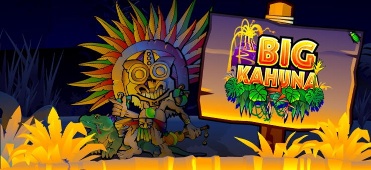 ﻿$595 Free chip at Alf Casino