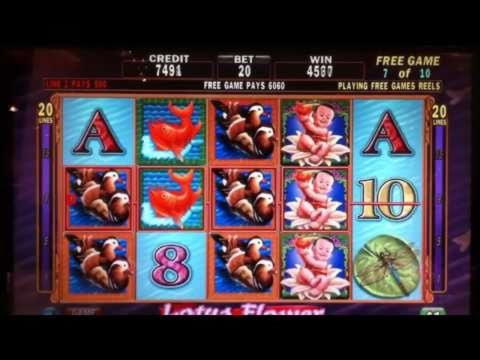 EURO 820 No deposit at King Billy Casino