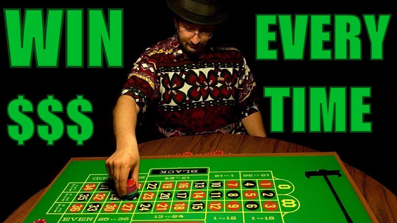 45% Welcome Bonus at Dunder Casino