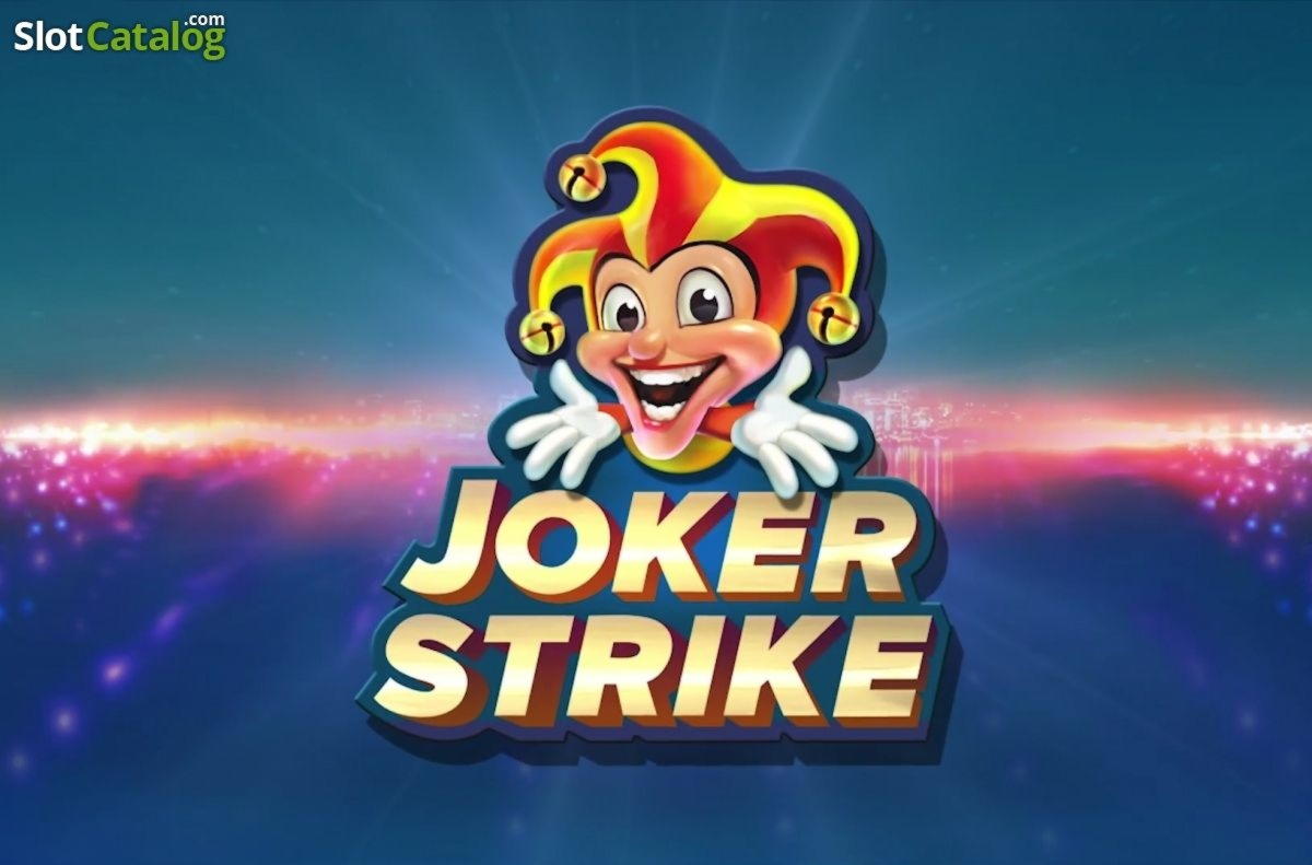 90 Free Casino Spins at Mrgreen Casino