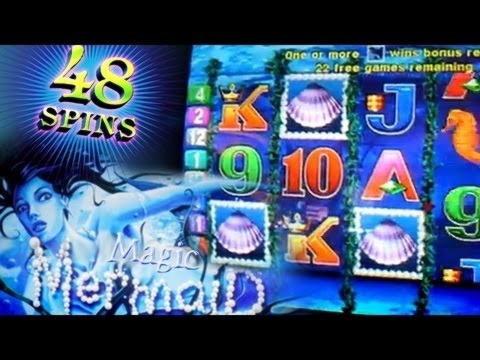 Eur 1130 No Deposit Bonus Casino at Slotty Dubai Casino