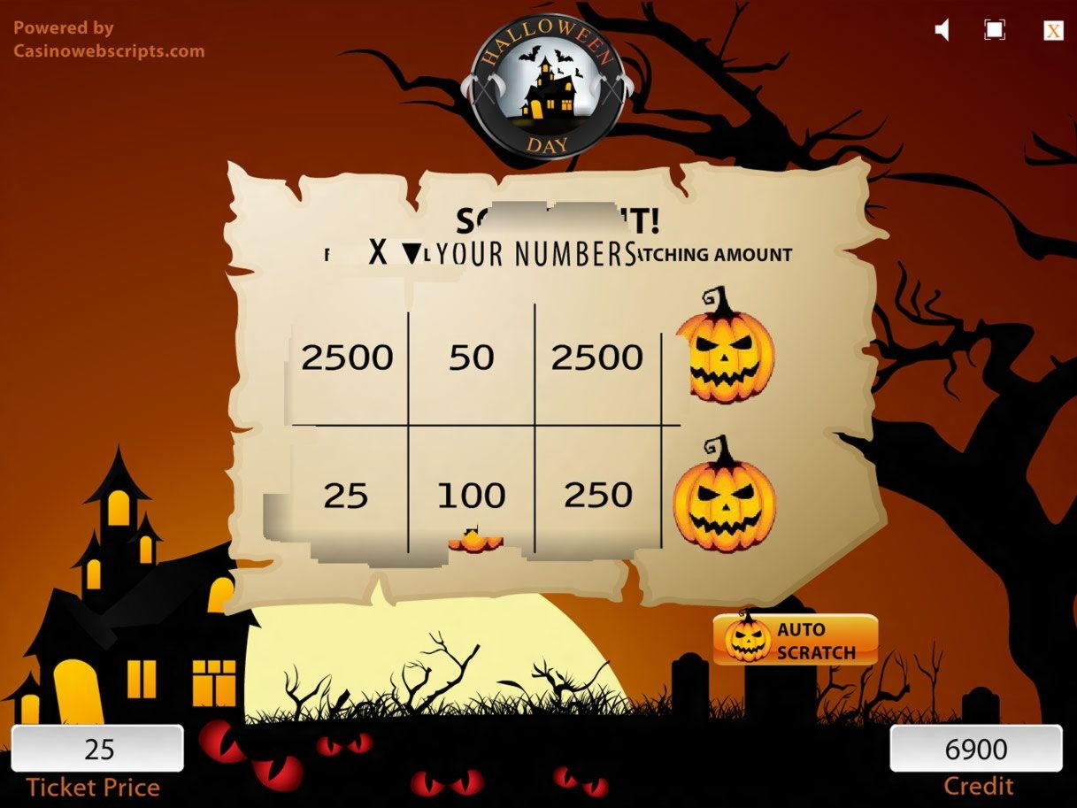 €3645 no deposit at Slots Million Casino