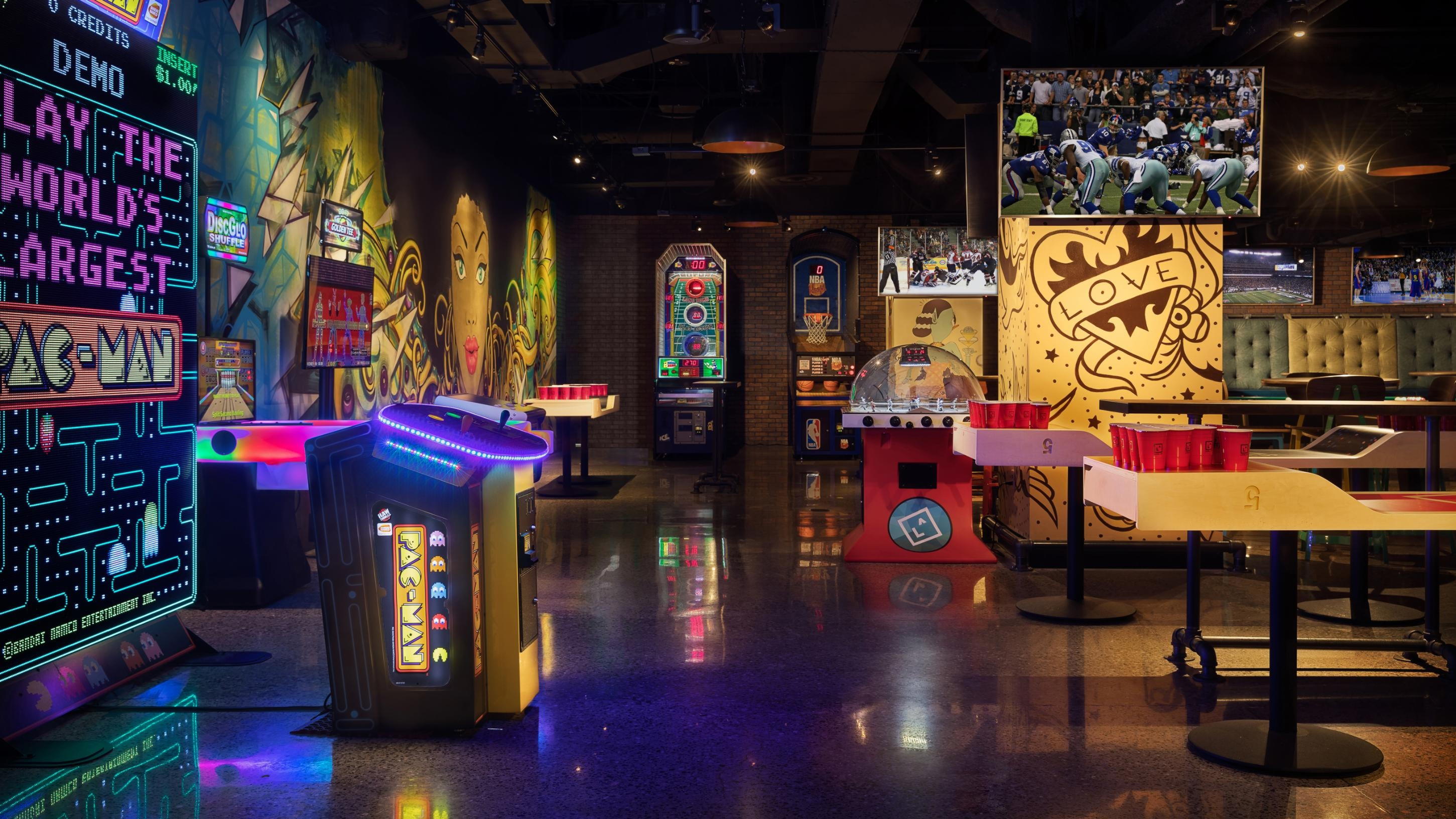$450 Tournament at Bet Rebels Casino