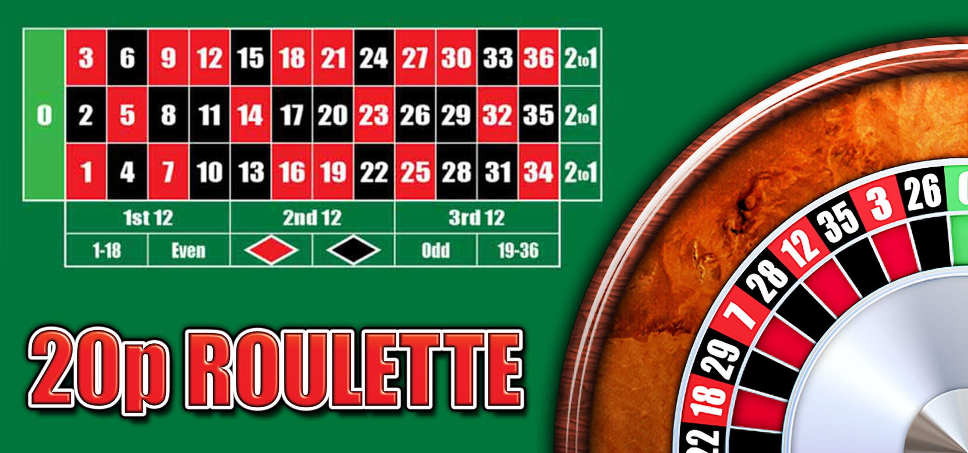 €88 NO DEPOSIT BONUS CASINO at Slotty Dubai Casino
