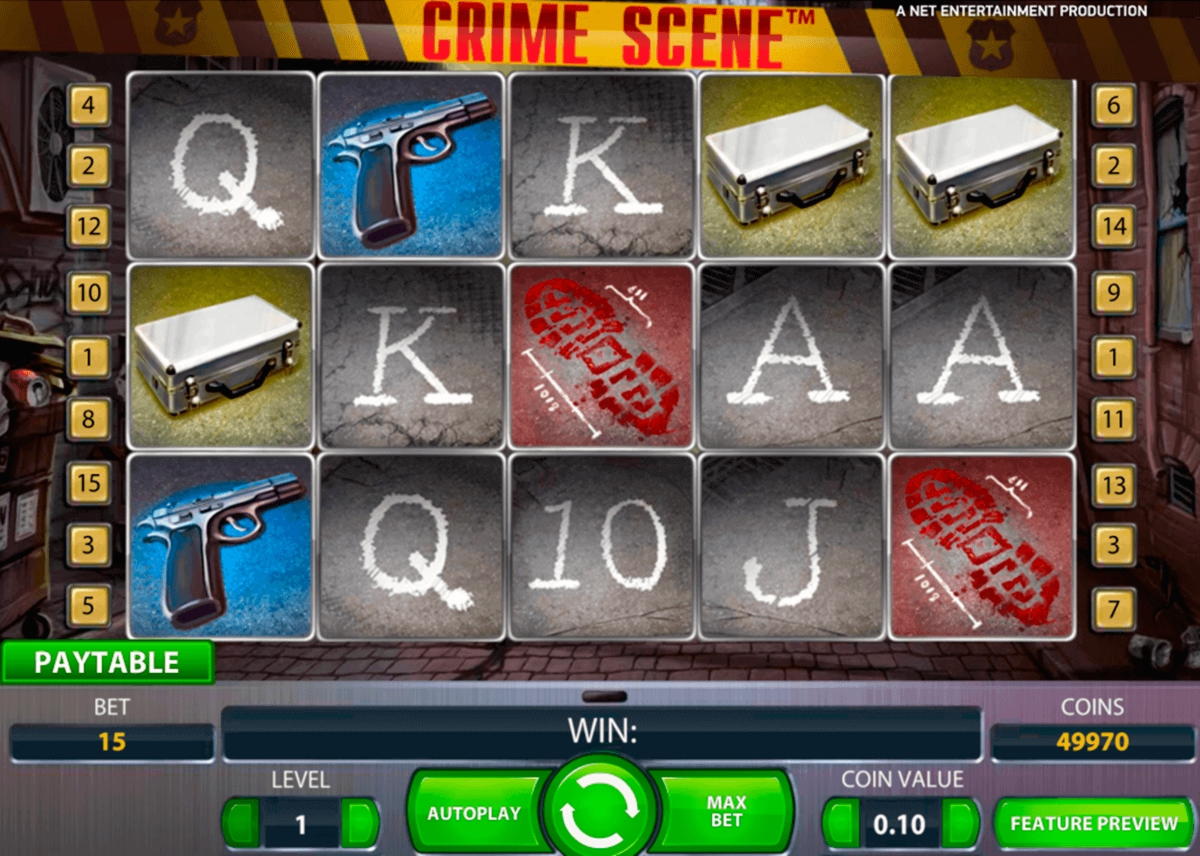 620% Welcome Bonus at Campo Bet Casino