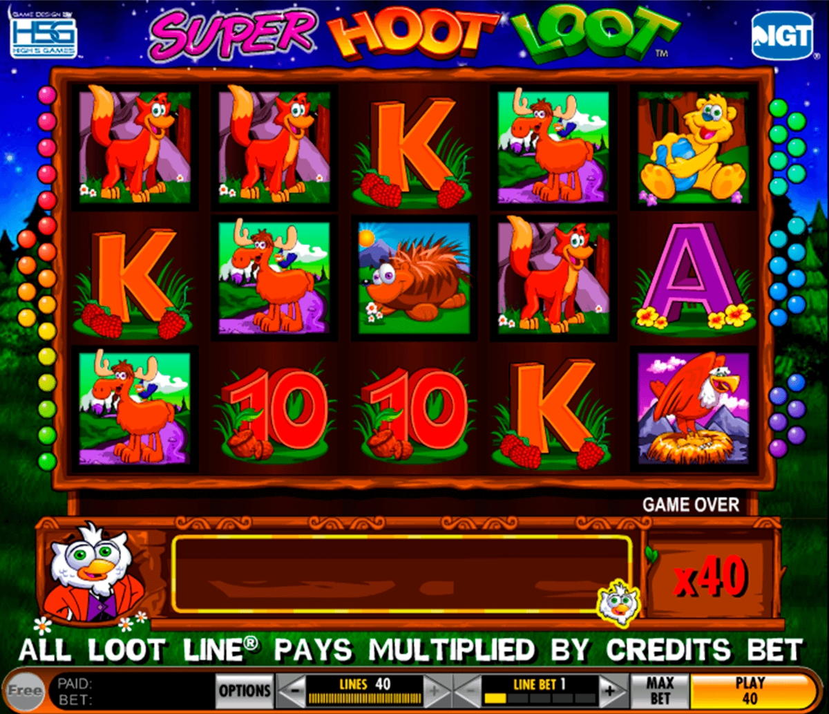 EURO 3010 No Deposit Casino Bonus at YoYo Casino