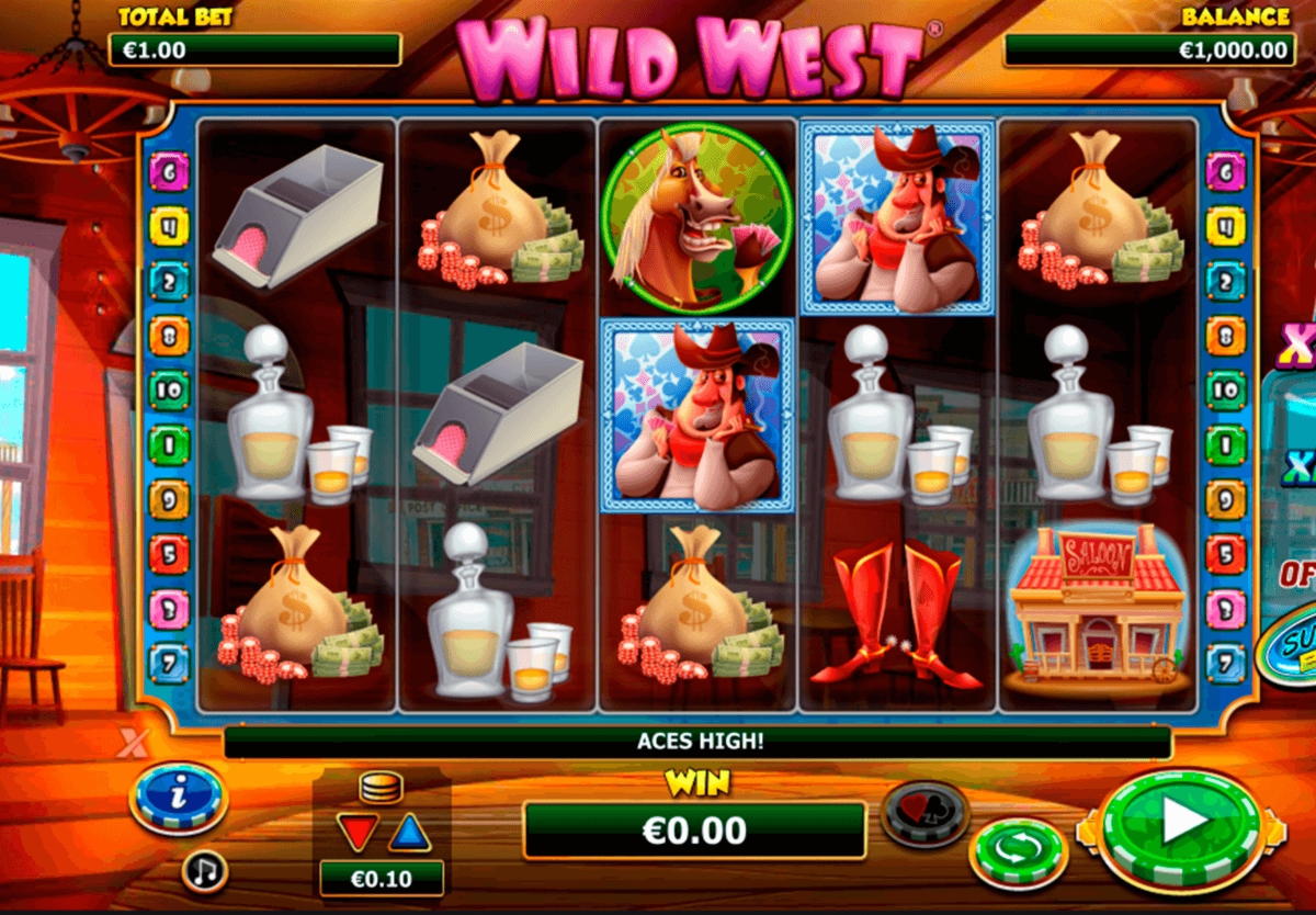 ﻿$2825 no deposit at Boa Boa Casino
