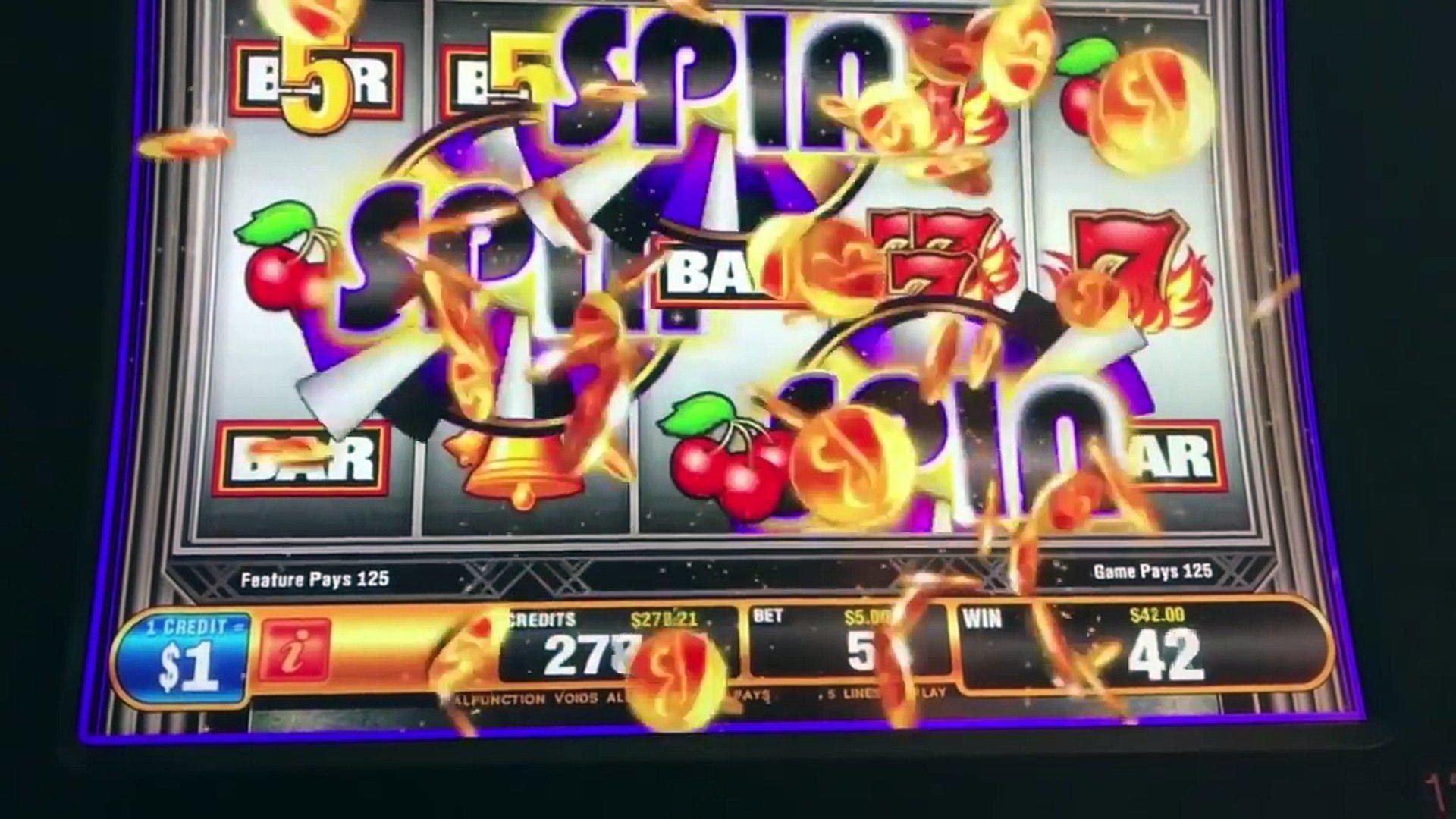$2950 NO DEPOSIT BONUS CASINO at Party Casino