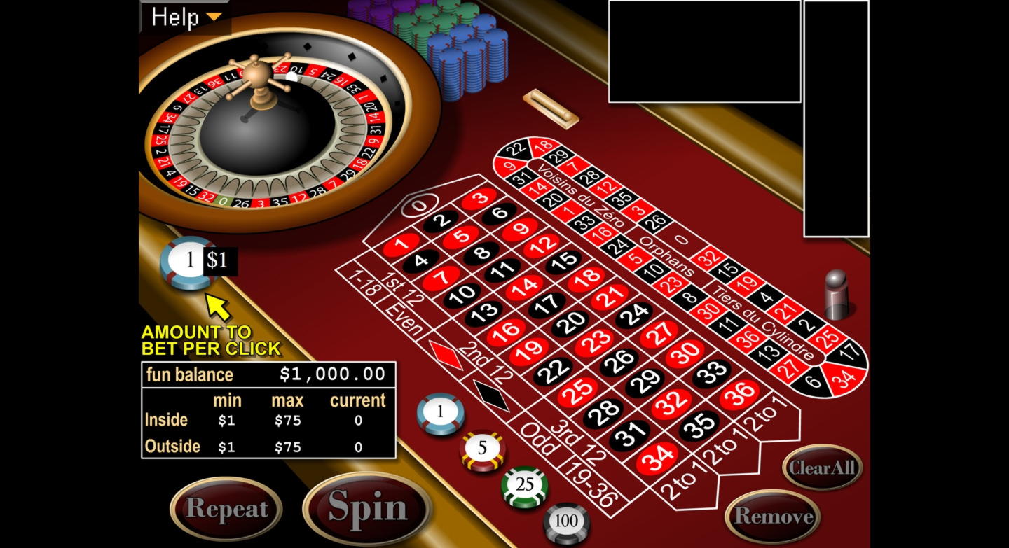 775% Best signup bonus casino at Malina Casino