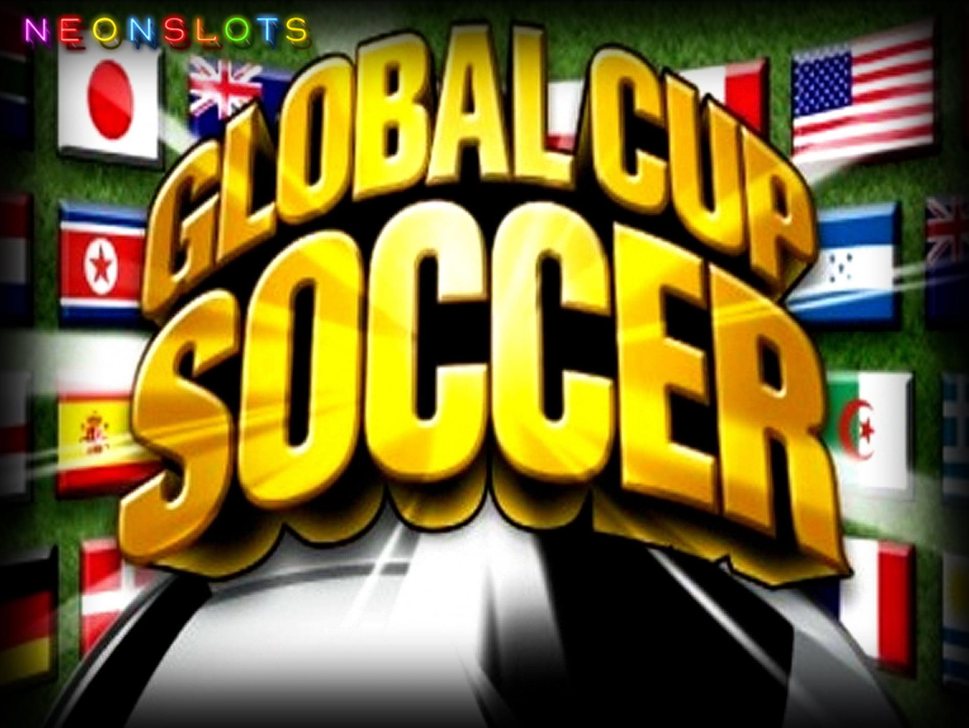 260% Match bonus casino at Bet Rebels Casino