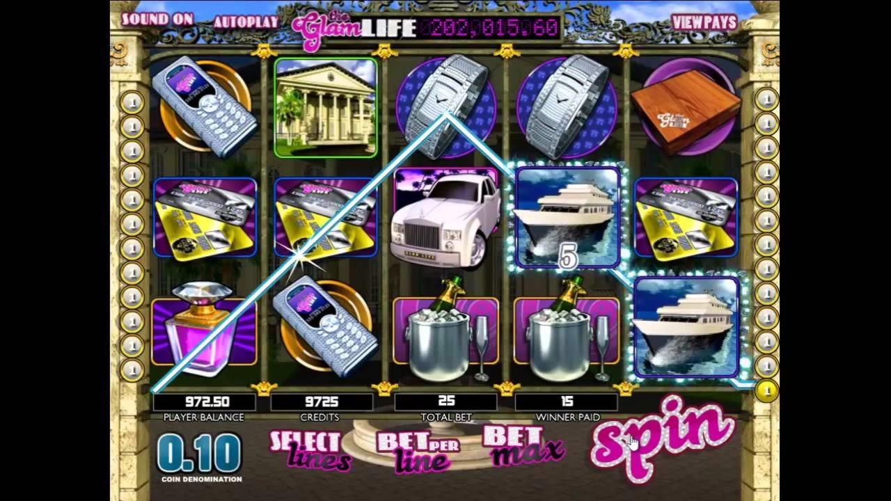 ﻿$270 free casino chip at Bet Rebels Casino