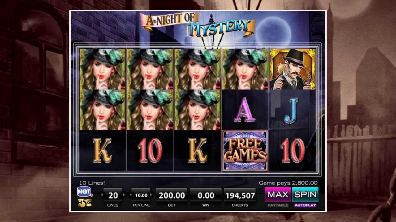 $295 free chip casino at LSbet Casino