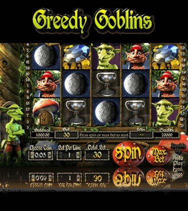 270% Casino Welcome Bonus at Party Casino
