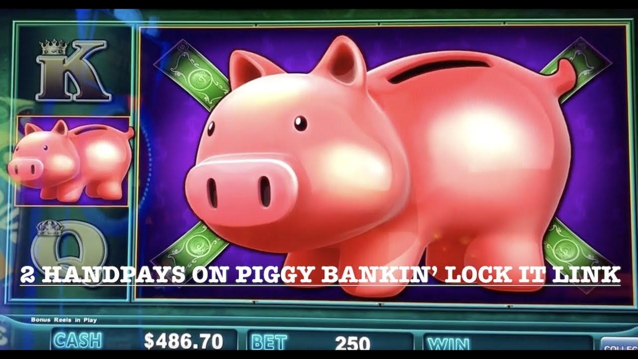 840% Match bonus casino at Party Casino