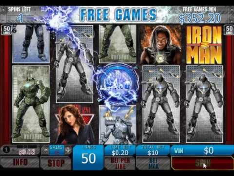 Eur 795 Online Casino Tournament at Zet Casino