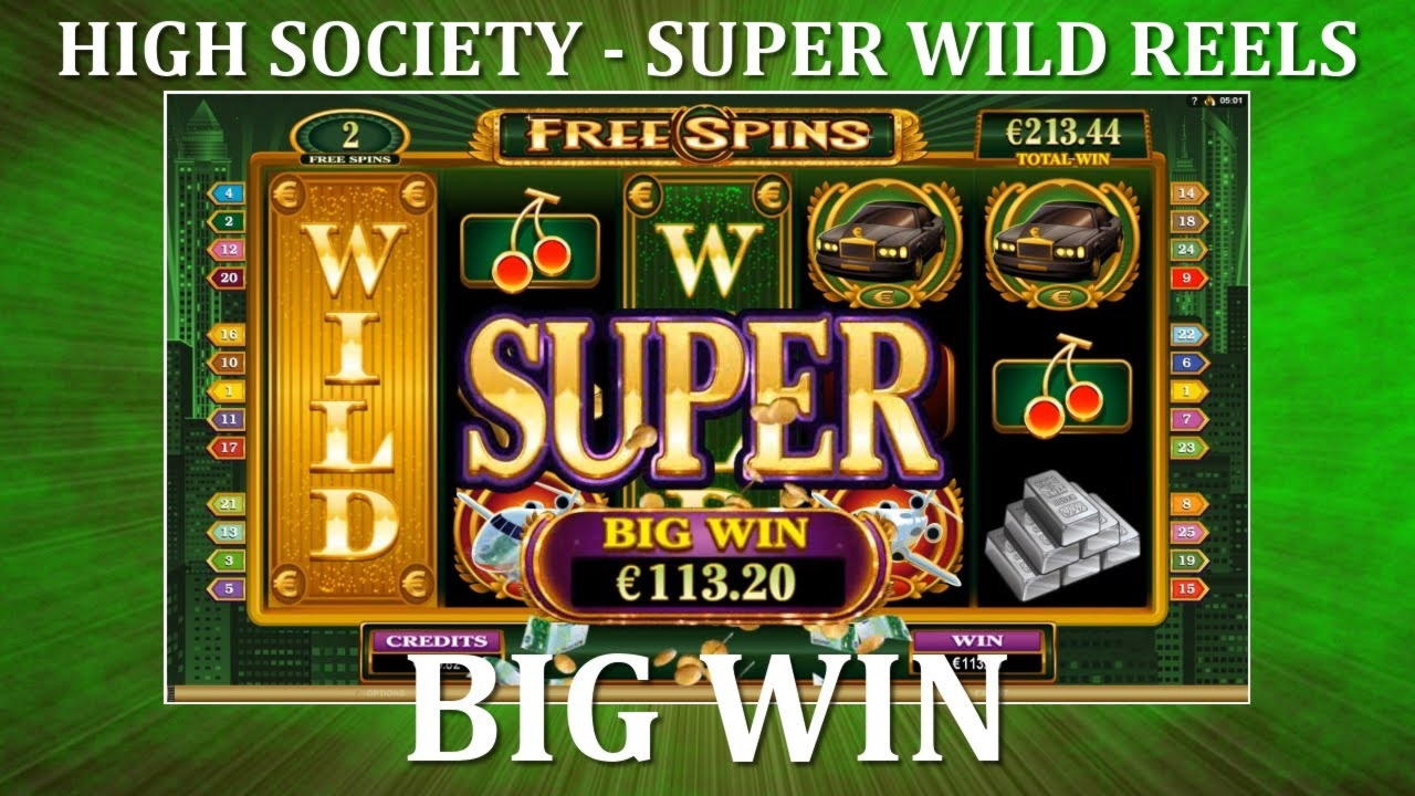 330% Casino match bonus at Boa Boa Casino