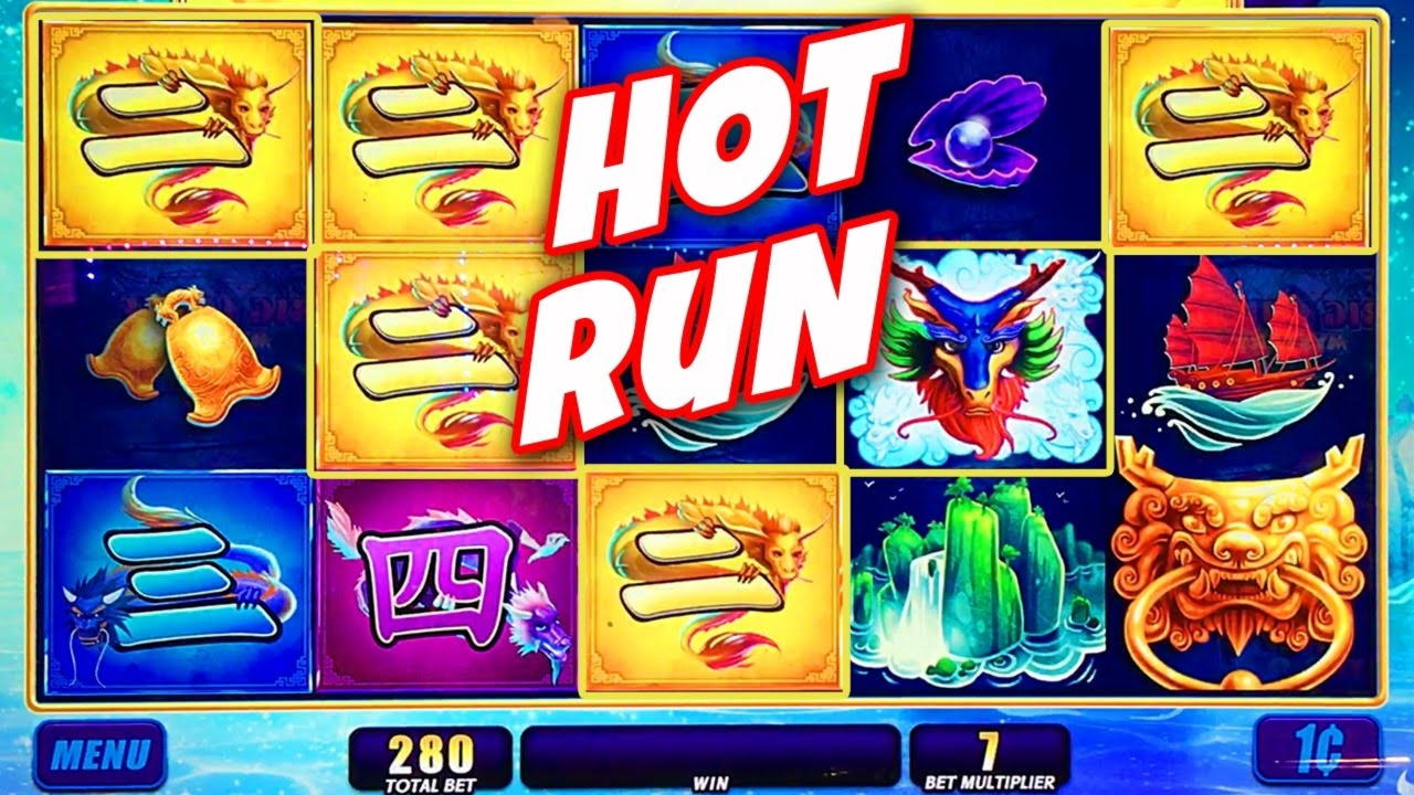 €975 Casino tournaments freeroll at Slots Million Casino