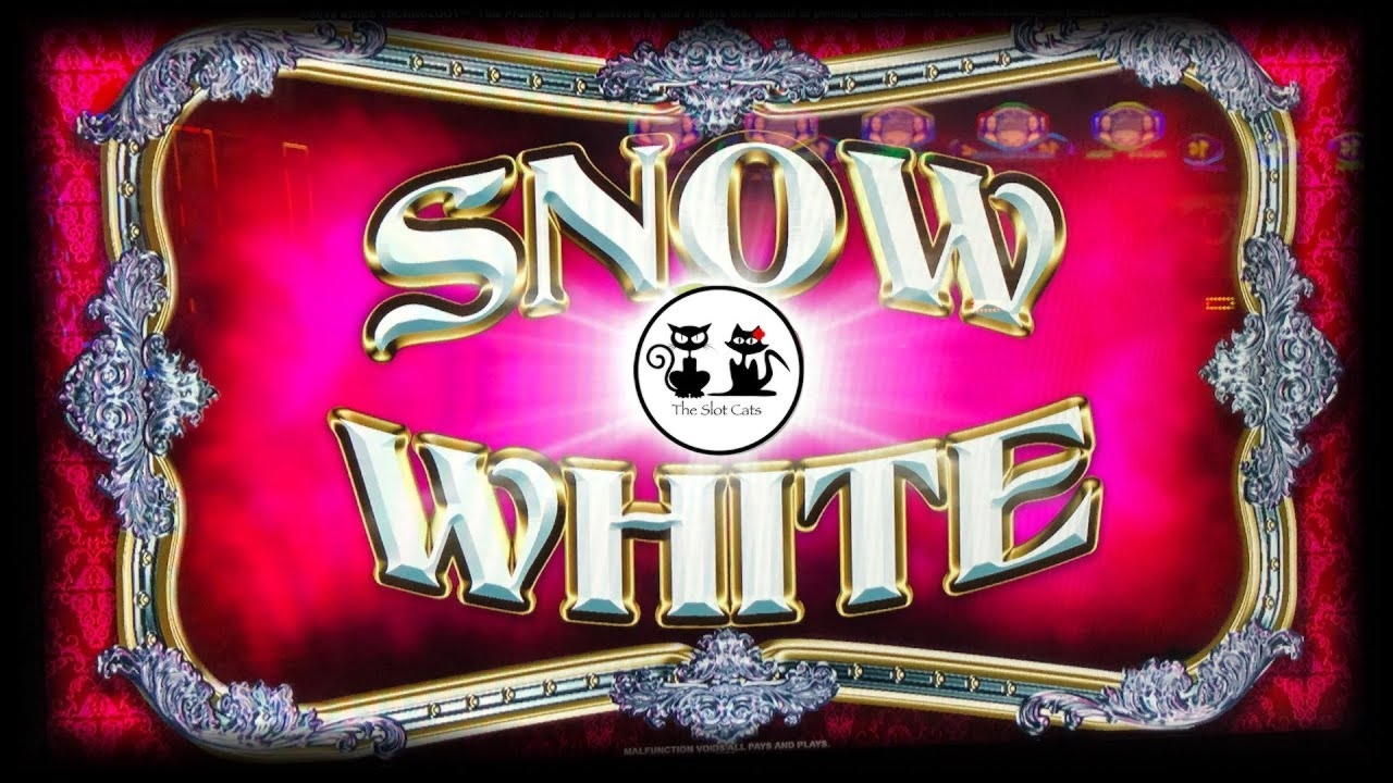 EUR 320 Free Cash at Video Slots Casino
