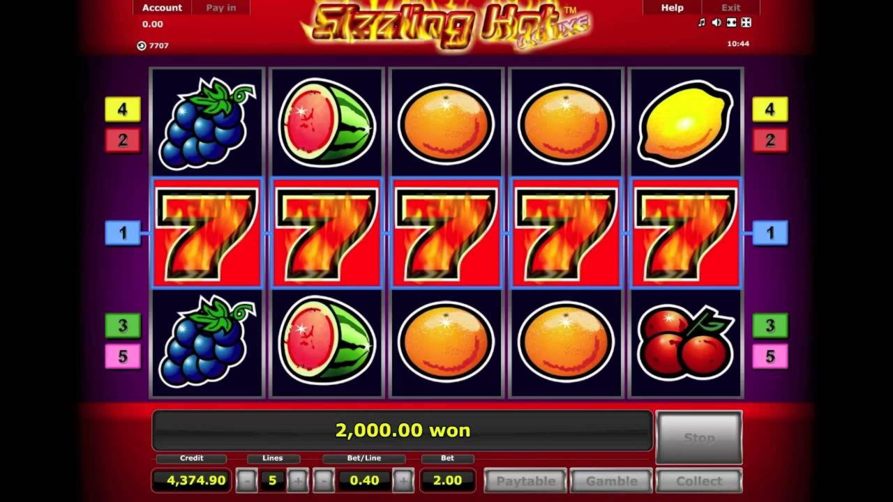 220 Free Spins no deposit casino at Slotty Dubai Casino