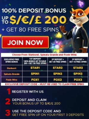 $2095 No Deposit at YoYo Casino
